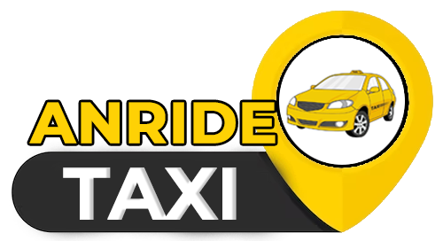 Drop Taxi One Way Drop Taxi Low Cost One Way Taxi Lowest Cost